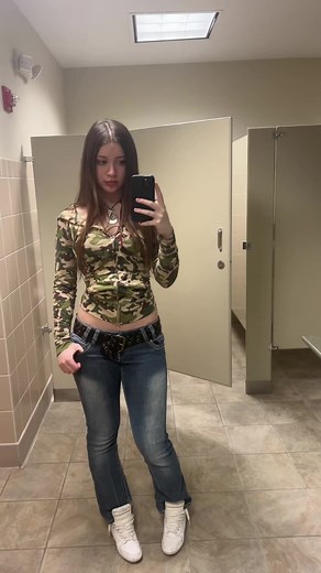 can’t hold u im a soldier in that field when it come to uuuu
