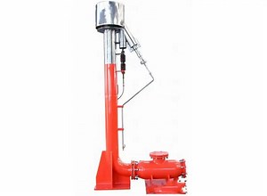 [Hot Item] Vertical Horizontal Flare Igniter Falare Ignition Device