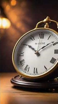 How Much Time Do You Really Have for Lunch? | Time Card Calculator Tips