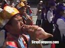 Okinawa, Japan 17: World's Largest Tug-of-War