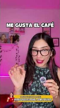"Busco trabajo" vs "Busco el trabajo" 🤔Este error es muy común 👇