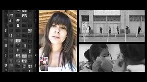 21 shares | OUT NOW TO STREAM AND DOWNLOAD > https://fanlink.to/FORM12209 Bachelors Of Sciencehave joined forces with Formation Records to remind us how Drum and Bass can take listeners on a blissful journey. ‘Love is found’ is just that. A euphoric track that takes listeners from the depths of low bass to the highs of the delicate vocals. Featuring remixes djss, Fabric8 and Azpect  > https://fanlink.to/FORM12209 | Formation Records | Facebook