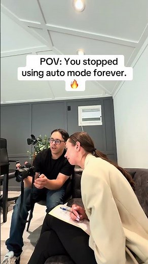 Camera Lessons in Action | Winnipeg Photography Class #winnipegphotolessons #winnipegcontentcreator