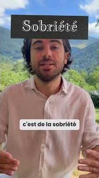 Energy Flexibility: An Untapped Treasure #edf #energy #electricity #finance