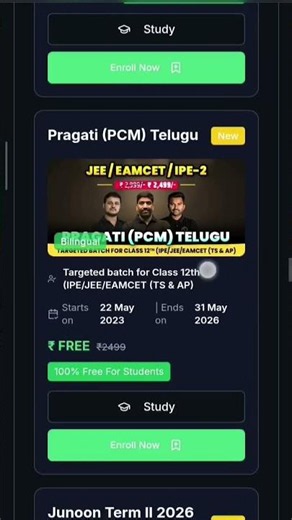 Pw Mod Apk | Pw Mod Apk All Batches Unlock