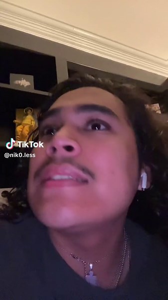 Unveiling the Real Story Behind 'Determinate' from Lemonade Mouth