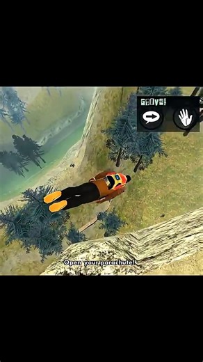 #gta When CJ & Smoke Try a Dangerous Stunt 😈🔥 #gta #gtasanandreas #gaming #shorts #funny #youtube