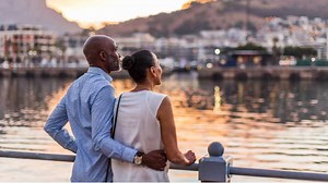 Summer may be halfway over, but it may be a good time to start booking your holiday travel. These tips can help you save money on your vacay all year 'round! Read more >>> https://on.gei.co/2T7tZeZ | GEICO