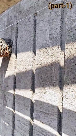 Electrical Electrician Wireman on Instagram: "Outdoor LED Profile Channel Installation (part-1) #electricalelectricianwireman #outdoorlight #outdoorprofile #DIYoutdoor Safety first: Before starting any electrical work, ensure that the power to the circuit is turned off. Locate the electrical panel and switch off the circuit breaker or remove the fuse corresponding to the area you'll be working on Please Subscribe My YouTube Channel And Support Me .Thanks For Visit My Channel 🙏 Thank You For Wat