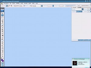 Felirat Fishsim2_man.pcx-re