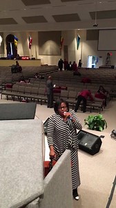 339K views · 4K reactions | Hold To Gods Unchanging Hand | Kimberly Carree Maxwell | Set Apart and Chosen | Facebook