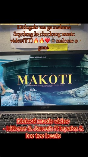 Music video o tswile sepelang lo checkang🙆🏾🔥❤️| @Hitboss SA @Janesh @Ministerial Events PTY LTD @Natiey Lepakania |#fyp #goviral #universityoflimpopo #lekompolifestyle #makoti @itss slightly slender 093