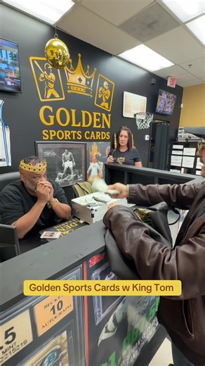 Rare Pokémon Cards Collection Insights and Tips