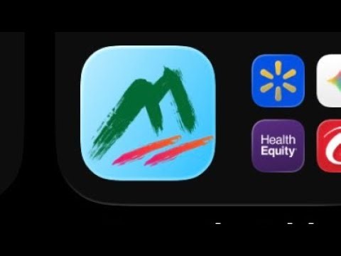 OD Master radio programming app is more than just a programming app for UV5-R’s🤣