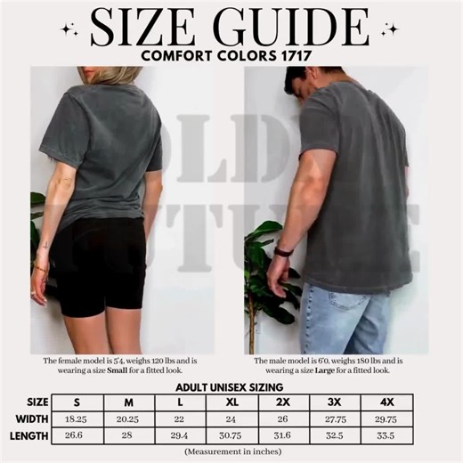 Vintage Husky Moon Comfort Colors Tee, Retro Dog Graphic Shirt, Oversized Washed Unisex T-shirt - Etsy