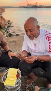 ‎بلح الكستا معا جو الشتا 🤤🤯‎ Part 5 | نور الدين امين