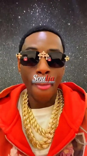 Rappers Who Sell Their Own Drinks 😳