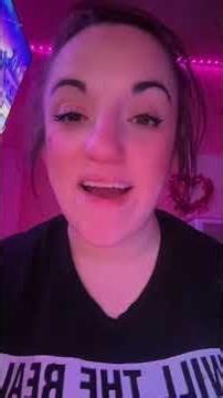#fastandaggressiveasmr #asmrlighttriggers