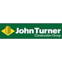 John Turner Construction Group Ltd | LinkedIn