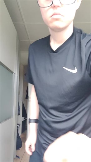 Michael Linnet's Halloween Meme Delight