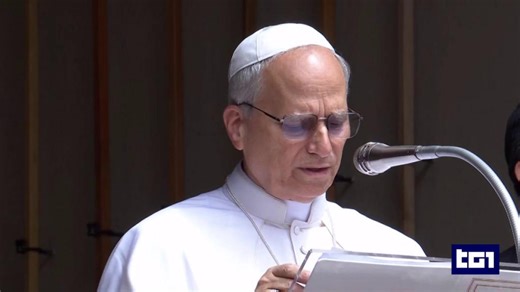 Papa-Netanyahu, tra Roma e Tel Aviv versioni contrastanti sui toni del colloquio