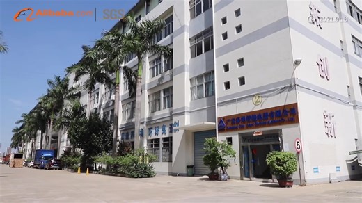 Smart Humidification Humificadorers H20 Humidifyer Ultrasonic Humidifier