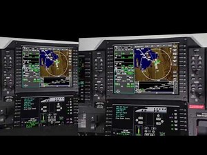 Entering Performance Data on the Pilatus PC-24 | Aero Training TV | Honeywell Aerospace
