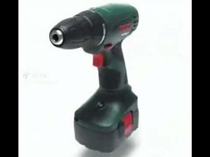 Spinning drill meme (ORIGIN)