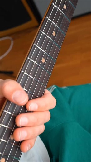 33K views · 2.5K reactions | A Genius? 樂 Lesson for this song “Little...