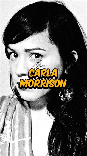 Doble II on Instagram: "La Historia detrás de Disfruto de Carla Morrison #music #musica #viral #recomendaciones #fypppppppppppppppppppppppppppppppppppppppppppppppppppppppppppppppppppppp #fypage #rock #parati"