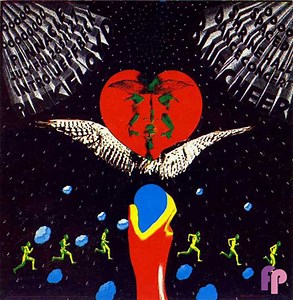 Jul 26, 1968: Pink Floyd / Jeff Beck / Blue Cheer at The Shrine Auditorium Expo Hall Los Angeles, California, United States | Concert Archives