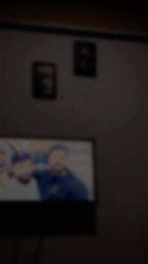 Sad Status and Deep Quotes for Lonely Vibes