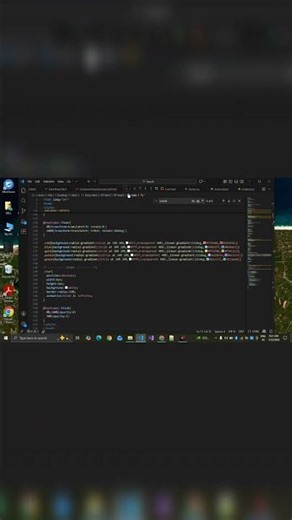 B'day celebration 🎊🎉🥳🎂🎉🎁 Using html || Css || JavaScript