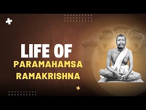The Enlightening Journey of Sri Ramakrishna