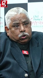 Chef Damu🙏தப்பான Food எடுத்து Weight Loss பண்ணவே கூடாது💥