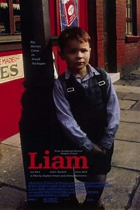 Liam (2001) - Movie