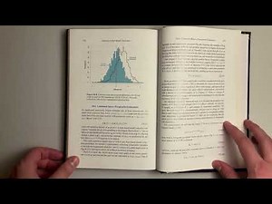 Learn statistics from the best professor