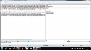 PB MUTATORS FOR V2.03 COLLECTION addon - Brutal Doom mod for Doom