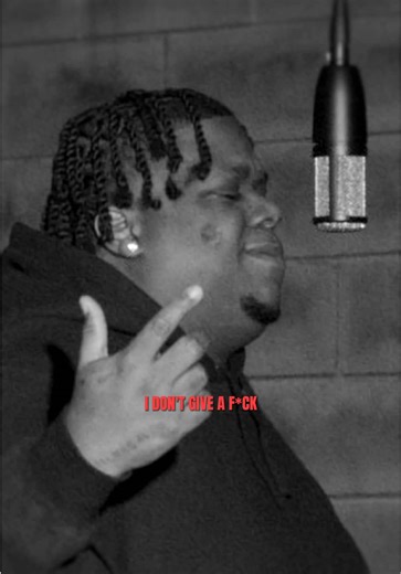 Don’t Shed No Tears | tears