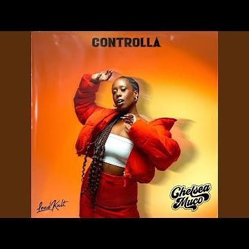 Controlla
