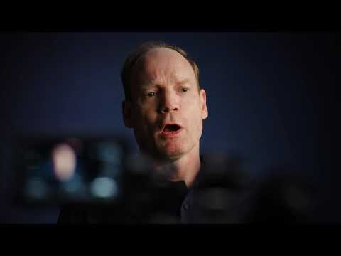 How a Comprehensive Face Fit Test Can Create Trust