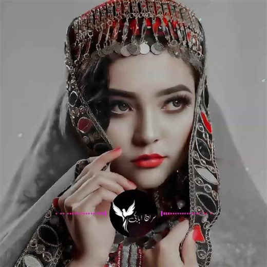 Exploring Afghan Farsi Songs: A Cultural Journey