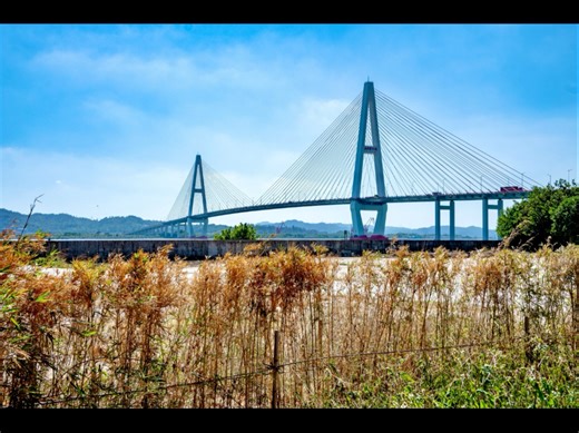 尼康z30和我的一年，感谢有你