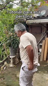 18K views · 324 reactions | tutorial | Estrato Cero | Facebook