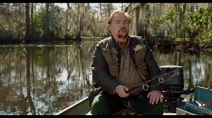 The Campaign - DVD Clip No. 1