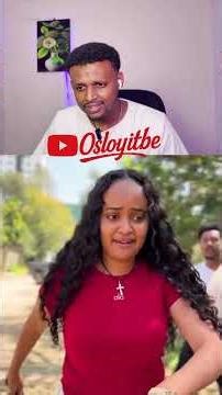 Toptier insanely funny #ethiopian_tik_tok🇪🇹 #habeshatiktok #viralshorts #ethiopia #funny #netsu