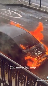 45K views · 916 reactions | Doing these 3 things MAY DAMAGE your car's brain box (ECU) and lead to expensive hook up. | Pamtech Group | Facebook