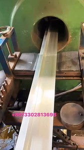261 reactions | China Foshan aluminum profile extrusion automatic production equipment supplierFoshan qichengda machinery www.foshanqcd.cnStephen xie +8613302813698 #aluminium #extrusion #extrusionequipment #aluminumprofileequipment #alAluminiumprofilefactory #aluminumextrusionline #AluminumExtrusionEquipment #aluminiumextrusionplant #aluminiumextrusionplant #aluminiummanufacturer #Aluminumprocessing #Aluminumprocessing #machinery | Stephen Xie | Facebook