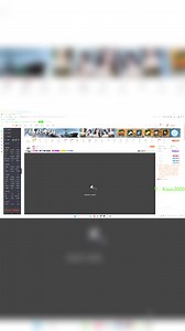 【2024-11-23 14点场】599zxcv：来啦。七点巅峰对黑