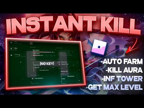 [🌊SEA 2] Sailor Piece Script - [ AUTO FARM DOMINION BRAND, AUTO SEA 2 QUEST, AUTO BOSS, FARM EGGS ]